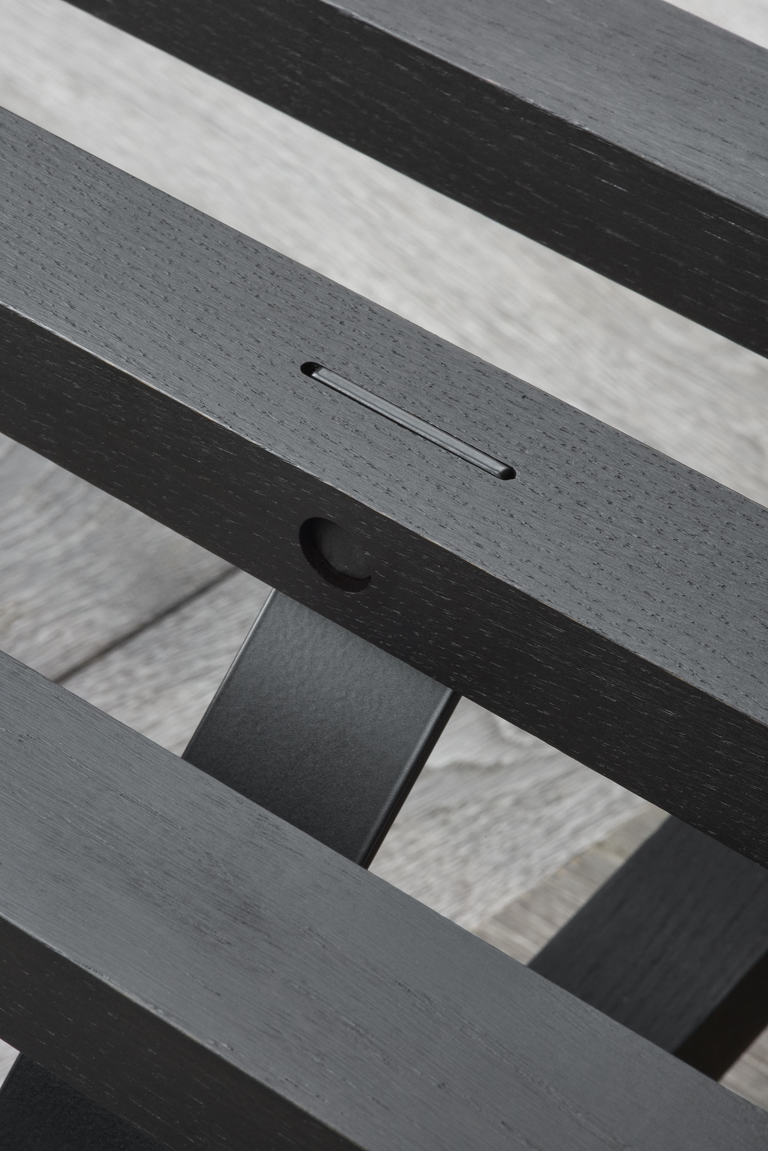 JanskyDundera | MC Daybed | Photo František Svatoš
