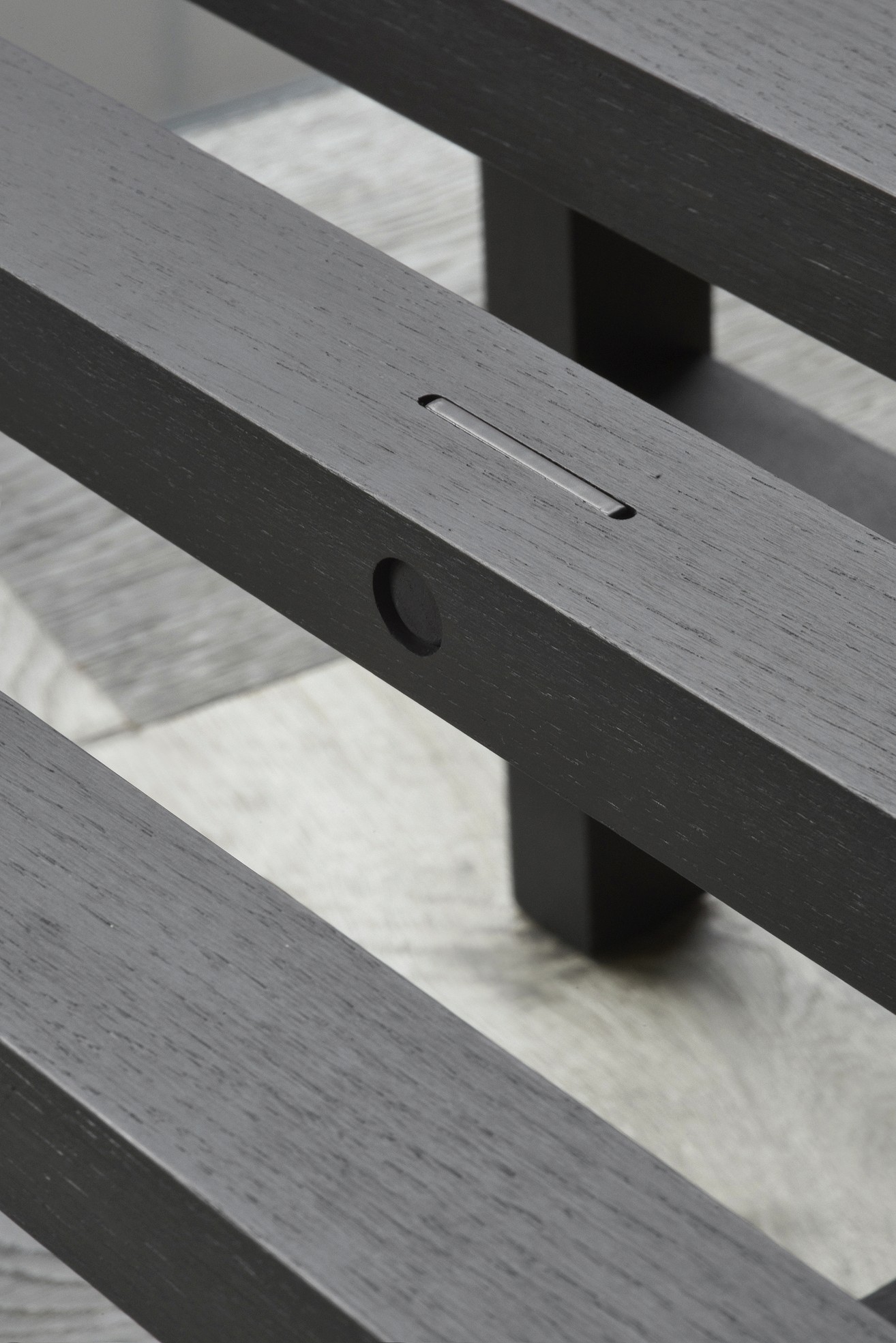 JanskyDundera | MC Daybed | Photo František Svatoš
