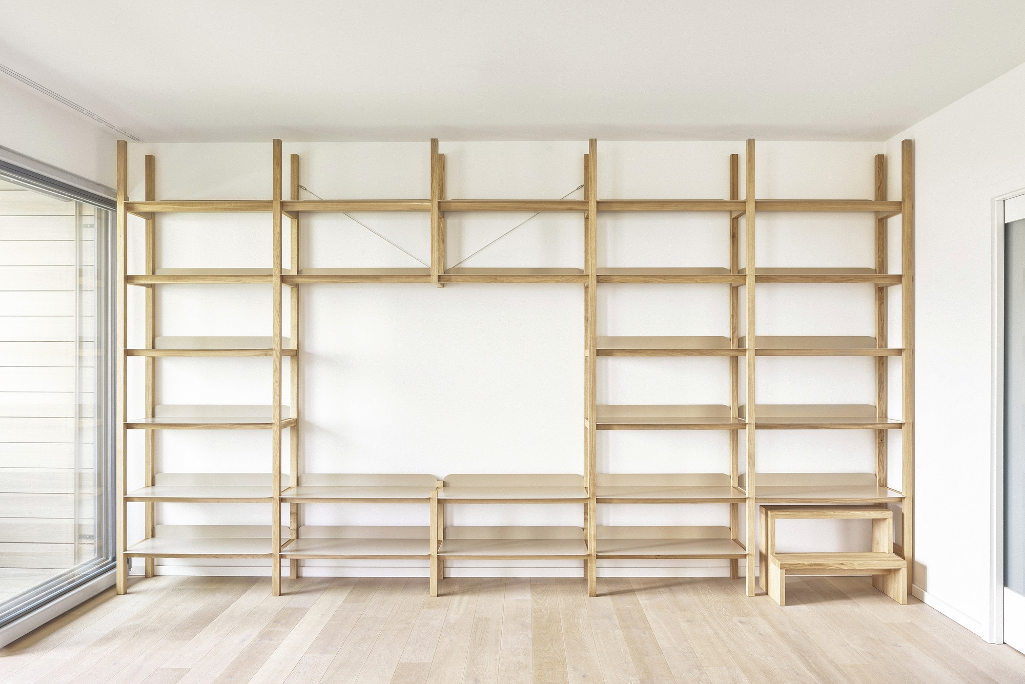 JanskyDundera | MC Shelf | Photo František Svatoš